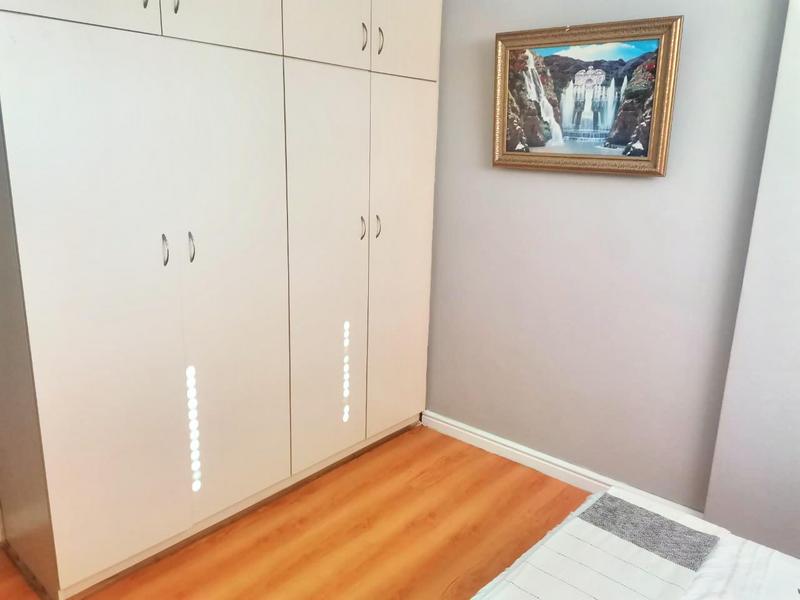 2 Bedroom Property for Sale in Parow Valley Western Cape